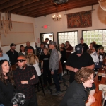 grand-opening_044