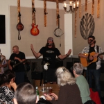 grand-opening_045
