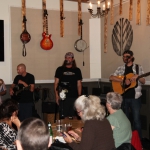 grand-opening_046