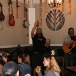 grand-opening_047