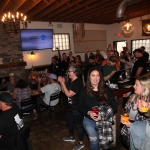 grand-opening_052