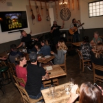 grand-opening_056