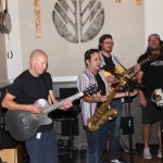grand-opening_059