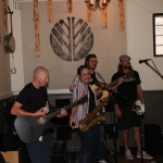 grand-opening_060