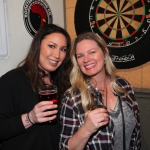 grand-opening_061