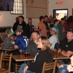 grand-opening_062