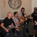 grand-opening_063