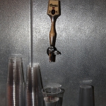 grand-opening_064