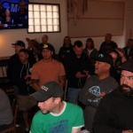 grand-opening_068