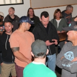 grand-opening_069