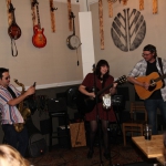grand-opening_072