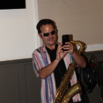 grand-opening_074