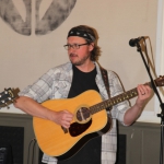 grand-opening_075