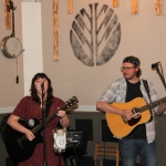 grand-opening_076