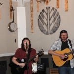 grand-opening_077