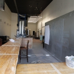april24_008