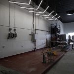april5_003