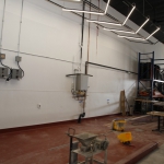 april5_007