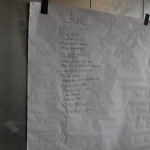 april5_012