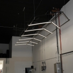 april5_019