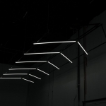 april5_020