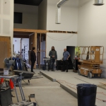 feb28_007