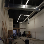feb28_008