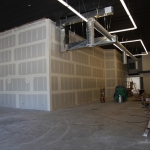 first-look_011