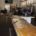 june19_006