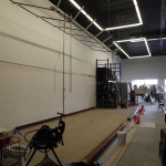 march20_003