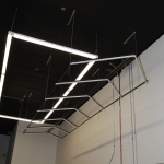 march20_006