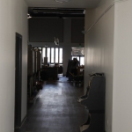 may22_002