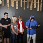 ribbon-cutting_031