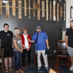 ribbon-cutting_033