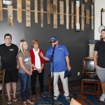 ribbon-cutting_034