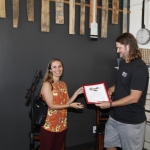ribbon-cutting_050