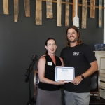 ribbon-cutting_058