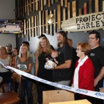 ribbon-cutting_063