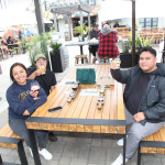 anniversary-061