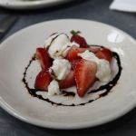 rosalie_066