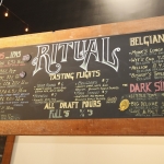 ritual-brewing_5550