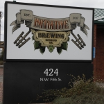 initiative-brewing_001