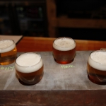 initiative-brewing_011