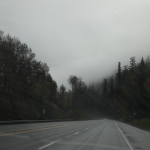 oregon_001