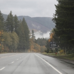 oregon_005