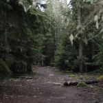 oregon_014