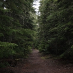 oregon_015