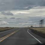 oregon_018