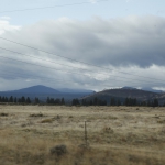 oregon_019