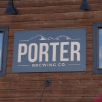 porter-brewing_001